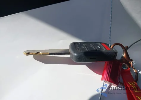 2018 Honda Civic Lx z USA, uszkodzony, nr VIN 2HGFC2F59JH598586